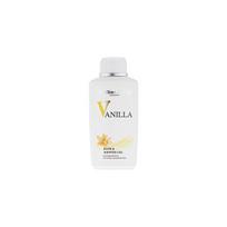 Dušo želė Bettina Barty Shower Gel, vanilė, 500 ml
