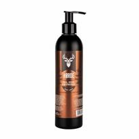 Dušo Želė Horde Smoky Amber Shower Gel, 300 ml