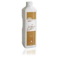 Dušo želė Inibsa Multicereal Shower Gel, 1000 ml