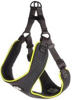 Pirkti Reguliuojamos petnešos šunims Flamingo Step & Go Tasha, pilka, 550 - 650 mm x 12 mm, S - Photo 1