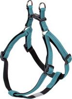 Pirkti Reguliuojamos petnešos šunims Nobby Soft Grip, turkio, 400 - 560 mm x 15 mm, S/M - Photo 1