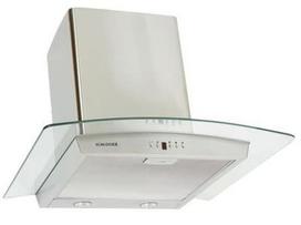 Schlosser H50E60X/750