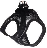 Pirkti Pakinktai šunims Flamingo Step & Go Bento, juoda, 370 - 400 mm x 3 mm, S - Photo 1