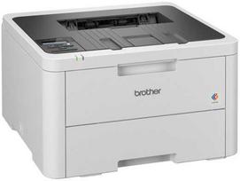 600 - Brother HLL3240CDWRE1 - 1 nuotrauka