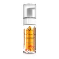 Apis Exotic Home Care Exotic veido valymo putos 150ml