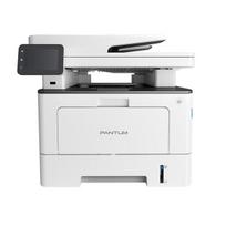 Pantum BM5100FDW White