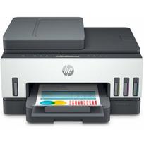 mini spausdintuvas - HP Smart Tank 7305 - 1 nuotrauka