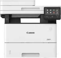 wifi spausdintuvui - Canon i-SENSYS MF553dw - 1 nuotrauka