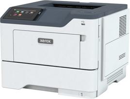 spausdintuvas printeris - Xerox B 410V_DN - 1 nuotrauka