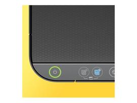epson printer - Epson ECOTANK L3230 - 2 nuotrauka