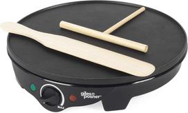 Giles & Posner EK2510GVDEEU7