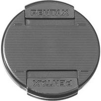 Pentax Lens Cap 67mm