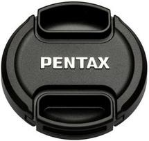 Pentax Lens Cap O-LC 49mm