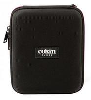 filtrai fotografija - Cokin Creative Traveller Kit L Size - 1 nuotrauka