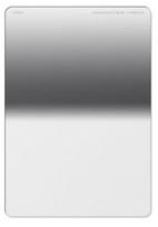 Cokin Nuances Extreme Reverse Grade ND8 Filter L Size
