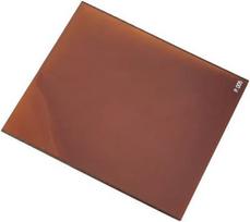 Cokin Sepia M Filter P005
