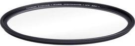 Cokin Pure Harmonie UV MC Filter 67mm