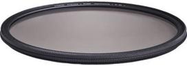 Cokin Pure Harmonie CPL Filter 55mm