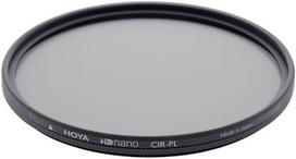 Hoya HD Nano Cir-Pl Filter 67mm