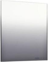 Cokin Z121S Graduated Neutral Grey G2-Soft ND8 0.9