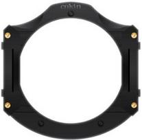 Cokin Z Pro Filter Holder