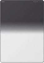 Cokin Z Pro Series Z120 Graduated Neutral Density Filter