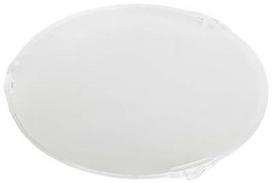 Quadralite Atlas Reflector Diffusion Filter