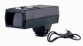 Linkstar Infrared Trigger IR-1