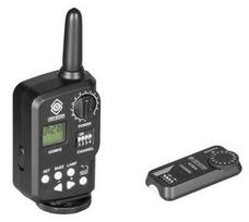 Quadralite Stroboss Navigator Kit