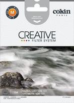 Cokin M Creative Neutral Grey ND8 P154