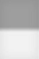 Lee Filters 0.6ND Soft-Edge Graduated 100x150mm
