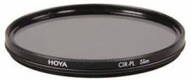 Hoya CIR-PL Slim Frame 82mm