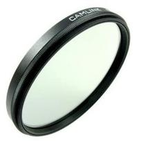 CamLink CPL 72mm