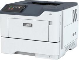 spausdintuvas printeris - Xerox B 410V_DN - 2 nuotrauka