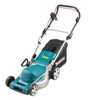 makita - Makita ELM4121 - 1 nuotrauka