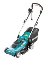 zoliapjoviu - Makita ELM3720 - 2 nuotrauka