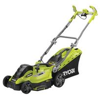 vejapjove 1500w - RYOBI RLM15E36H - 2 nuotrauka