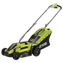 elektrine vejapjove zoliapjove - RYOBI RLM13E33S - 1 nuotrauka