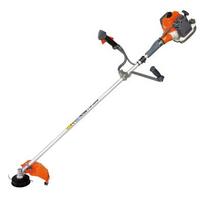 Oleo-Mac SPARTA 441T