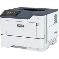 spausdintuvas printeris - Xerox B 410V_DN - 3 nuotrauka