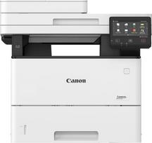wifi spausdintuvui - Canon i-SENSYS MF553dw - 2 nuotrauka