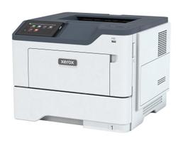 spausdintuvas printeris - Xerox B 410V_DN - 4 nuotrauka