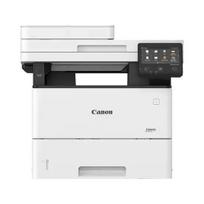 wifi spausdintuvui - Canon i-SENSYS MF553dw - 3 nuotrauka