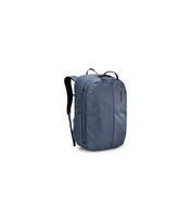 thule aion sling - Thule  Travel Backpack 40L  TATB-140 Aion  Backpack  Dark Slate  Waterproo - 2 nuotrauka