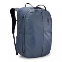 thule aion sling - Thule  Travel Backpack 40L  TATB-140 Aion  Backpack  Dark Slate  Waterproo - 4 nuotrauka