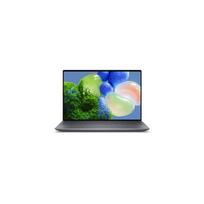 dell xps 16 - Dell Latitude 9440, Intel® Core™ Ultra 7 processo, 16 GB, 1 TB, 14.5 ", Nvidia GeForce RTX 4050 - 2 nuotrauka