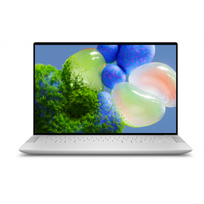 dell xps 16 - Dell Latitude 9440, Intel® Core™ Ultra 7 processo, 16 GB, 1 TB, 14.5 ", Nvidia GeForce RTX 4050 - 3 nuotrauka
