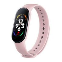 iWear SM7 Pink (Rožinis)