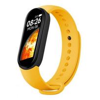 iWear SM7 Yellow (Geltonas)