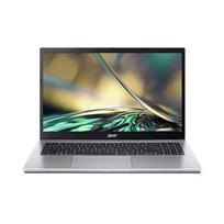 Pirkti Acer Aspire A315, Intel® Core™ i5-1235U, 8 GB, 512 GB, 15.6 ", Intel UHD Graphics, sidabrinis - Photo 1